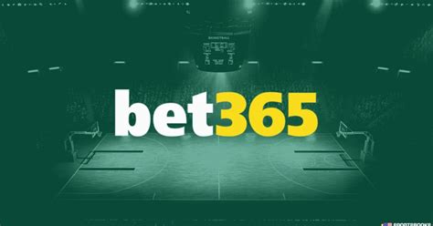 4bet365|Bet365 .